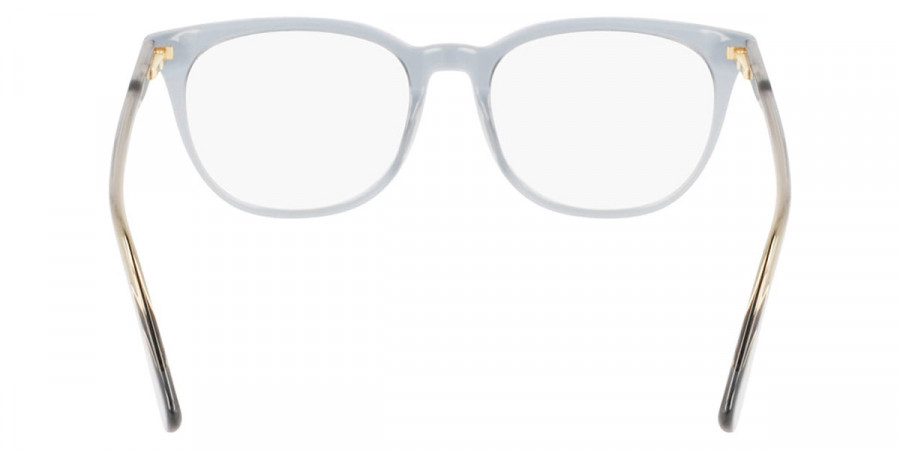 Longchamp™ - LO2693
