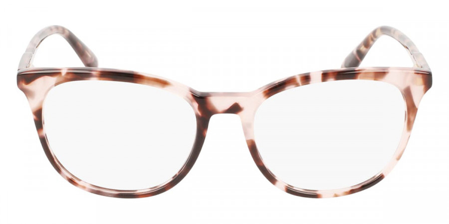Longchamp™ - LO2693