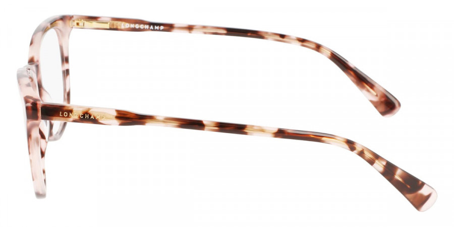 Longchamp™ - LO2693