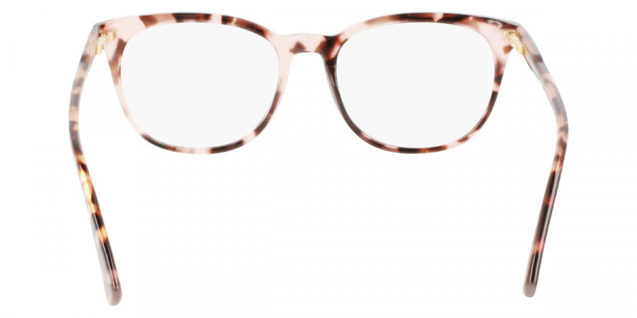 Longchamp™ - LO2693