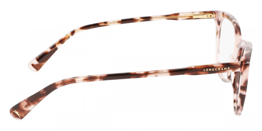 Longchamp™ - LO2693