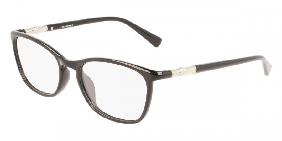Longchamp™ - LO2695