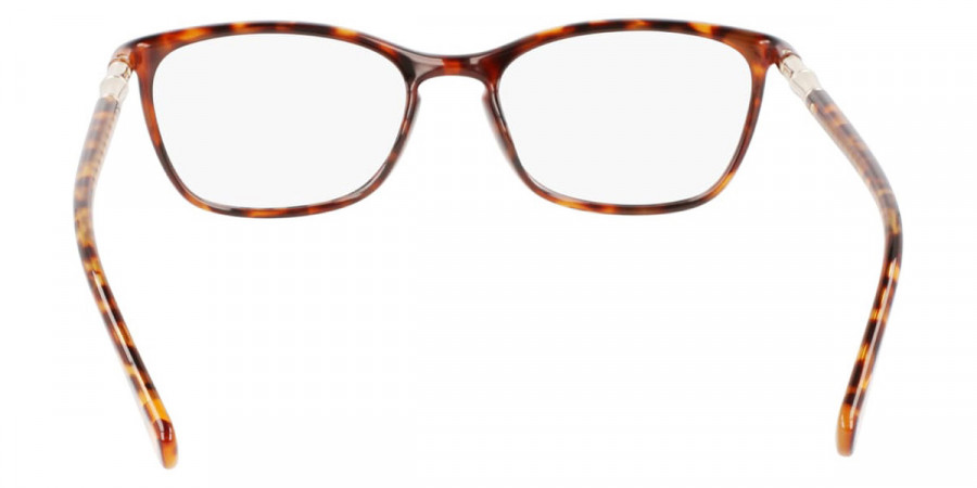 Longchamp™ - LO2695