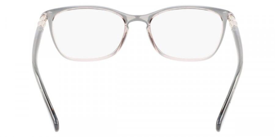 Longchamp™ - LO2695