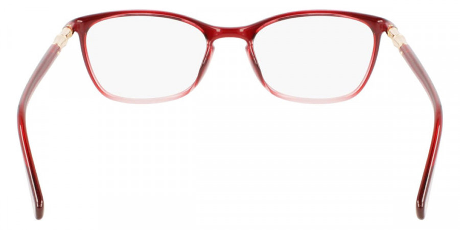 Longchamp™ - LO2695