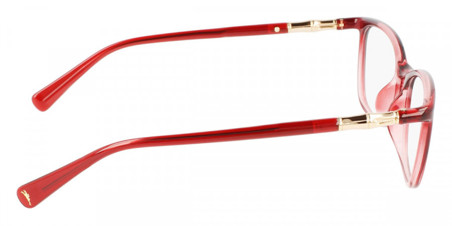 Longchamp™ - LO2695