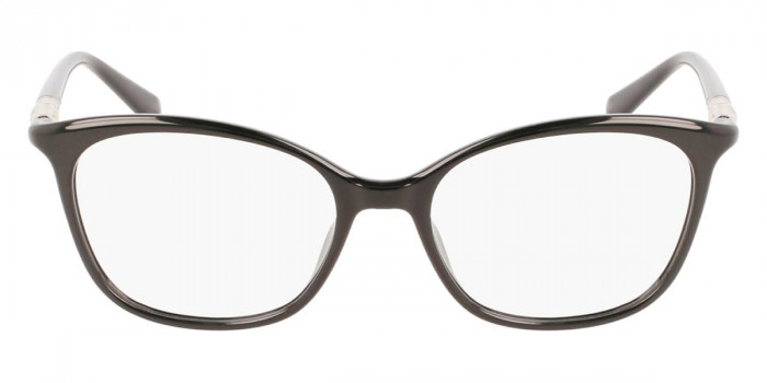 Longchamp™ - LO2696