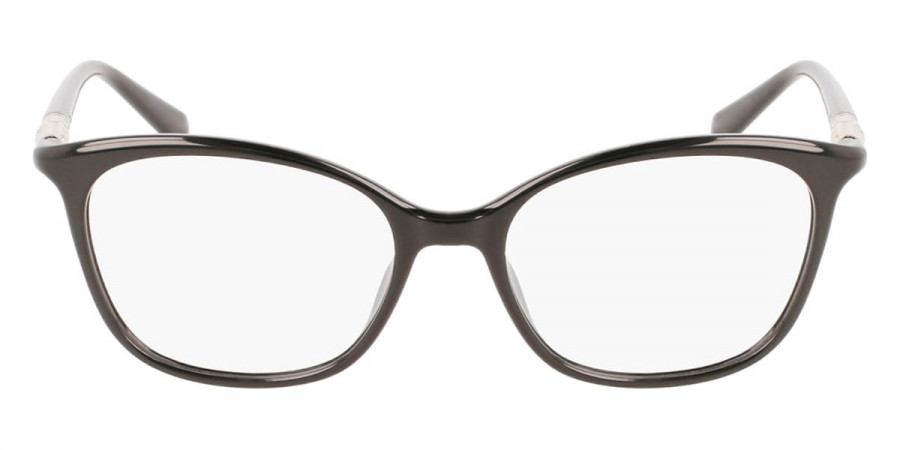 Longchamp™ - LO2696