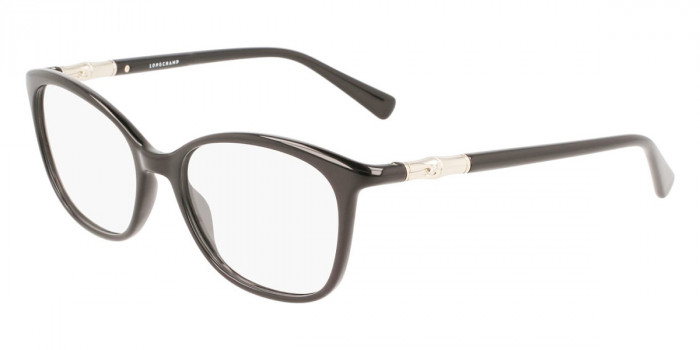 Longchamp™ - LO2696