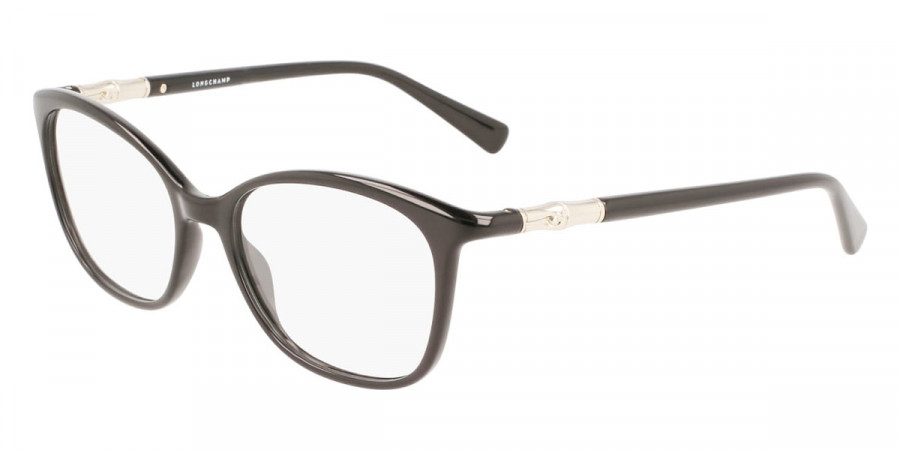 Longchamp™ - LO2696
