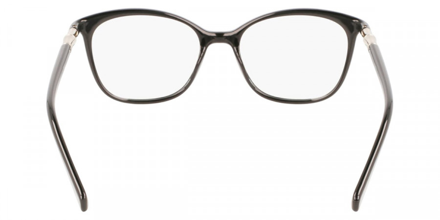 Longchamp™ - LO2696