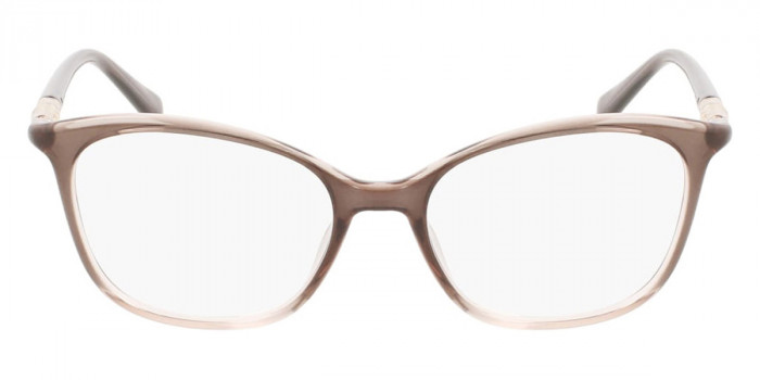 Longchamp™ LO2696 015 52 - Gradient Gray Rose