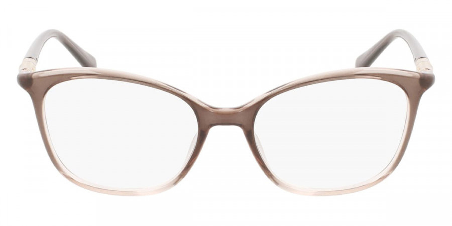 Longchamp™ - LO2696