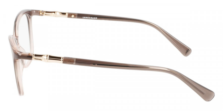 Longchamp™ - LO2696