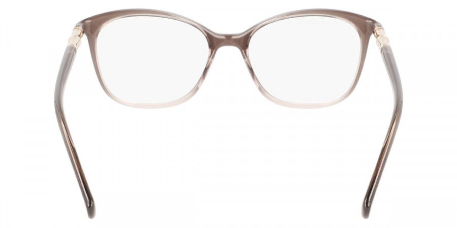 Longchamp™ - LO2696