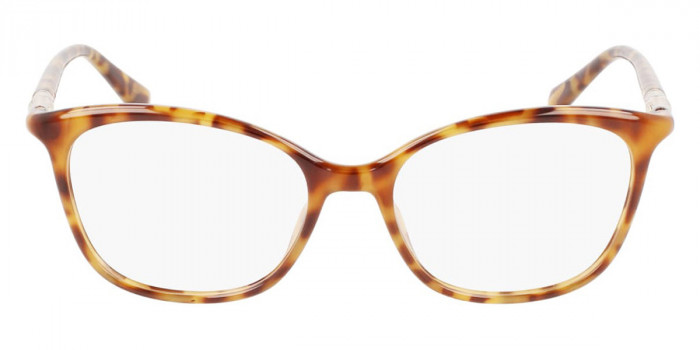 Longchamp™ LO2696 230 52 - Havana