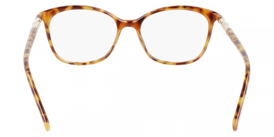 Longchamp™ - LO2696