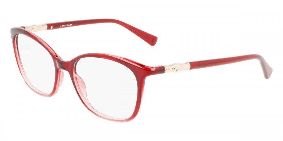 Longchamp™ - LO2696