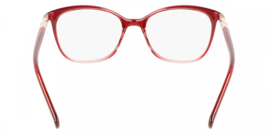 Longchamp™ - LO2696