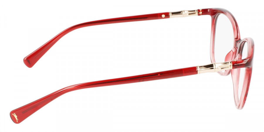Longchamp™ - LO2696