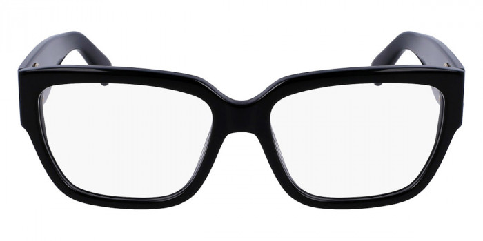 Longchamp™ - LO2703