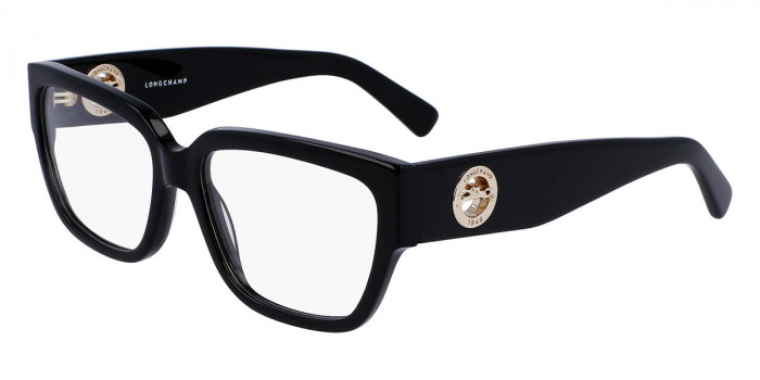 Longchamp™ - LO2703