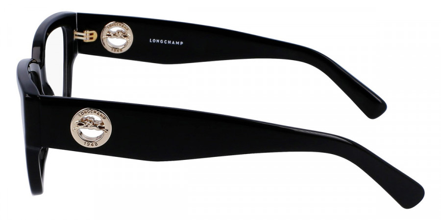 Longchamp™ - LO2703