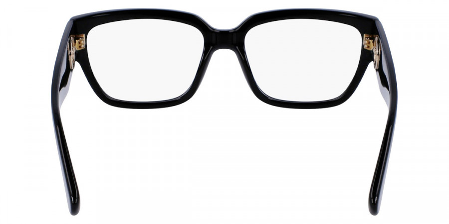 Longchamp™ - LO2703