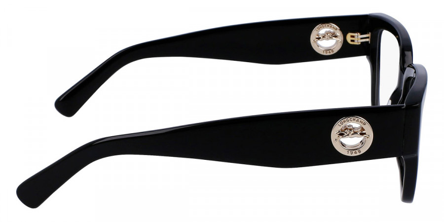 Longchamp™ - LO2703