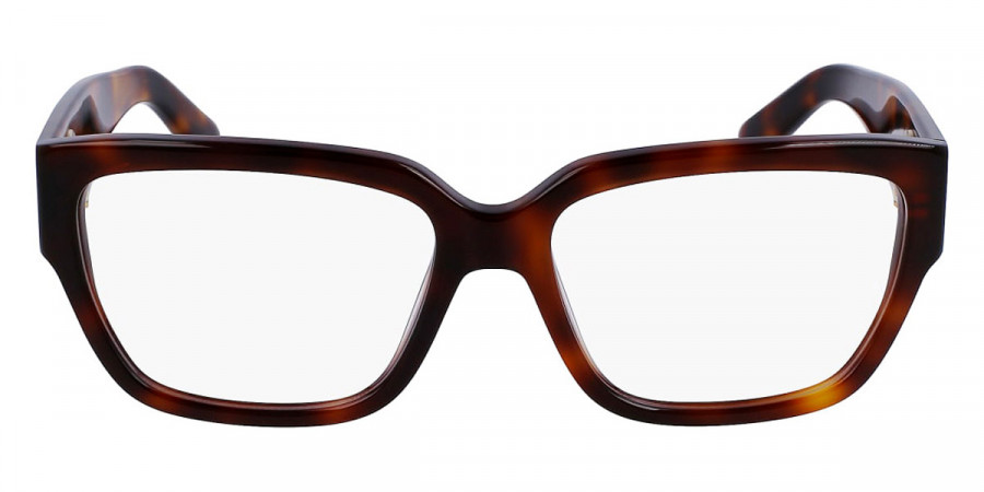 Longchamp™ - LO2703