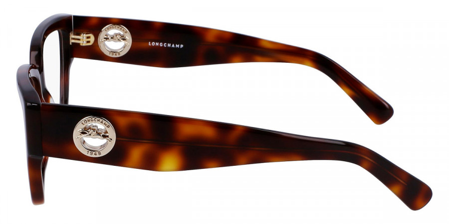 Longchamp™ - LO2703