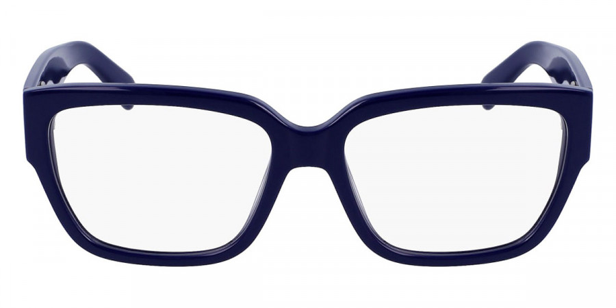 Longchamp™ - LO2703