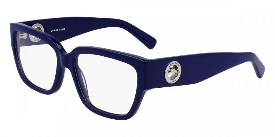 Longchamp™ - LO2703