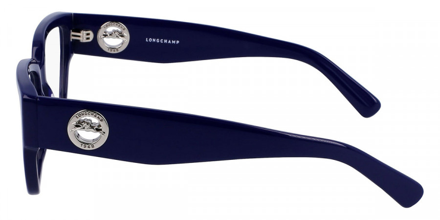 Longchamp™ - LO2703