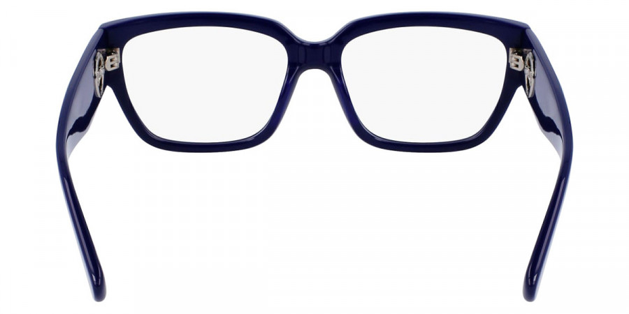Longchamp™ - LO2703