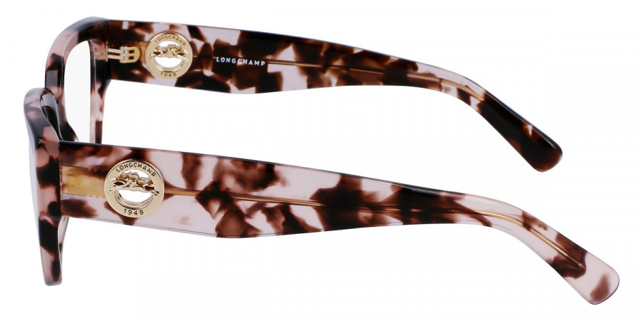 Longchamp™ - LO2703