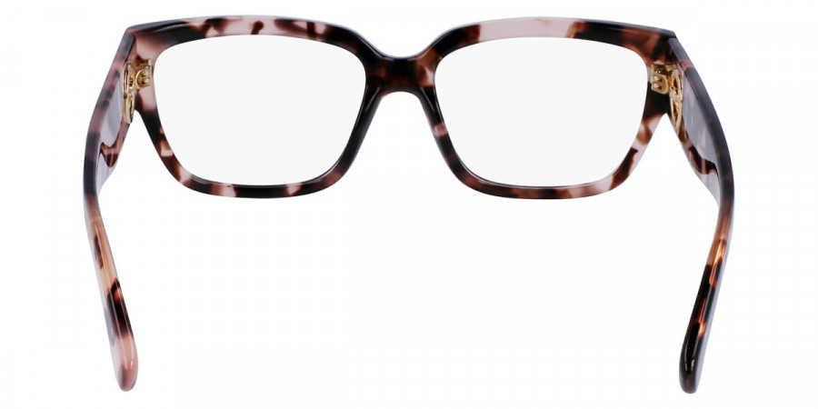 Longchamp™ - LO2703