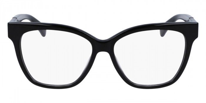 Longchamp™ - LO2704