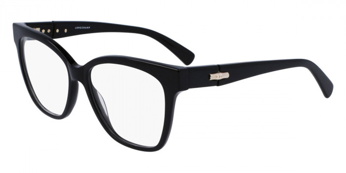 Longchamp™ - LO2704