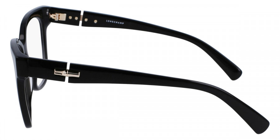 Longchamp™ - LO2704
