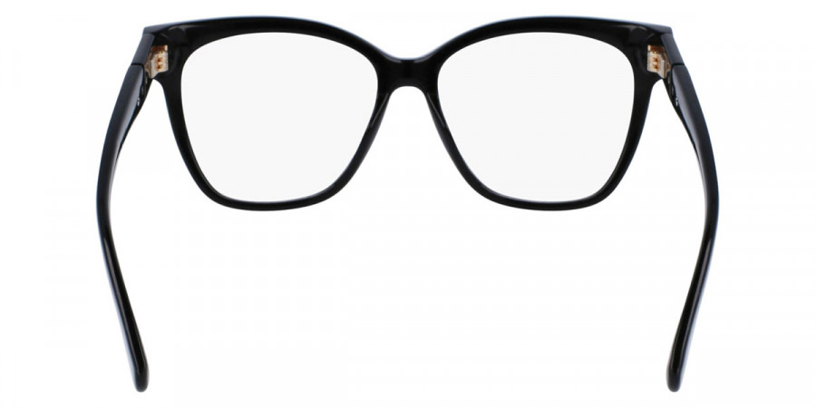 Longchamp™ - LO2704