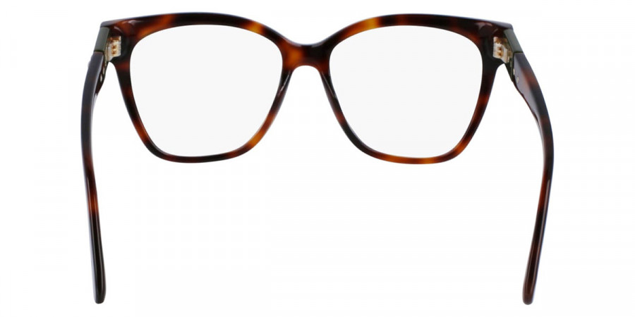 Longchamp™ - LO2704