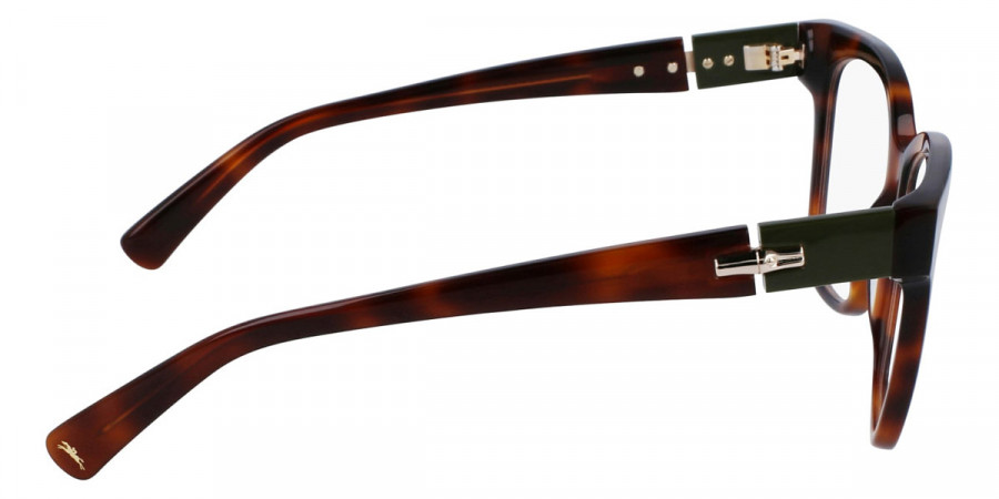 Longchamp™ - LO2704