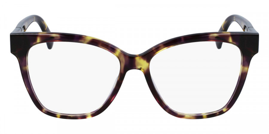 Longchamp™ - LO2704