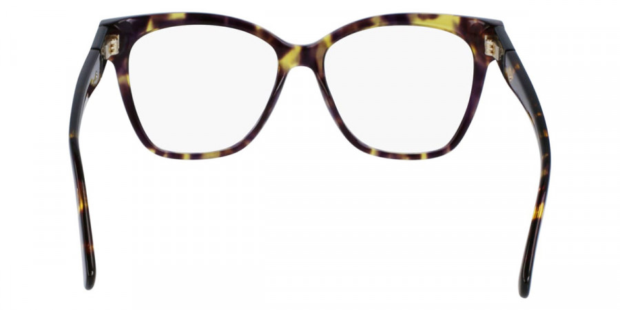 Longchamp™ - LO2704