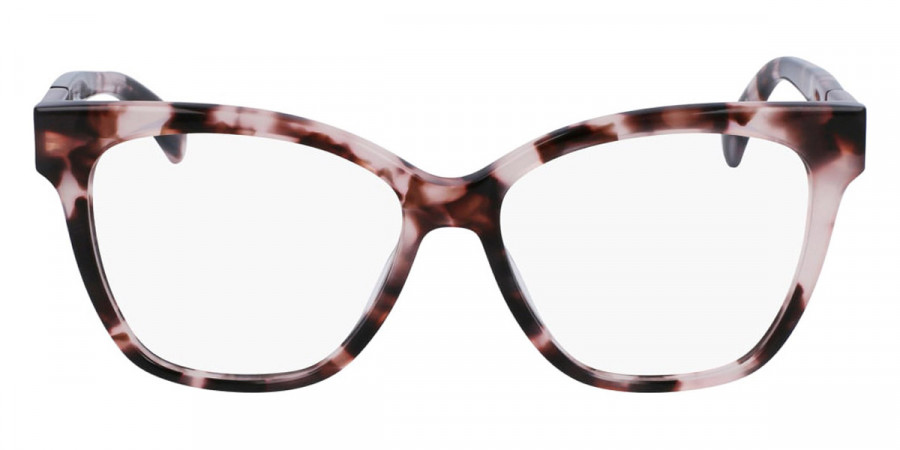 Longchamp™ - LO2704