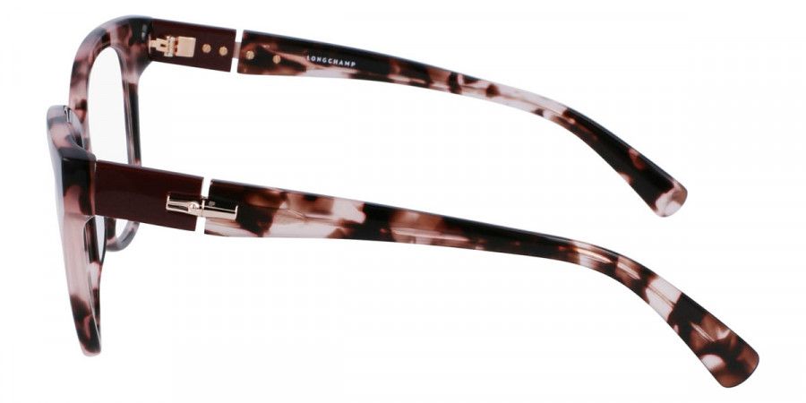 Longchamp™ - LO2704