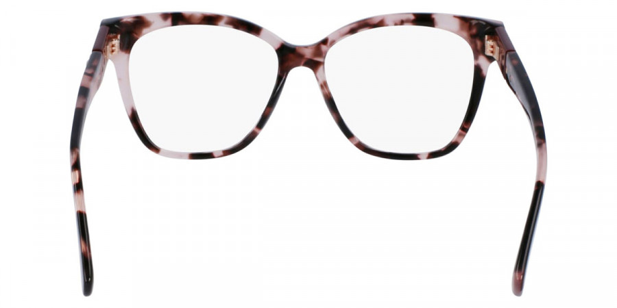 Longchamp™ - LO2704