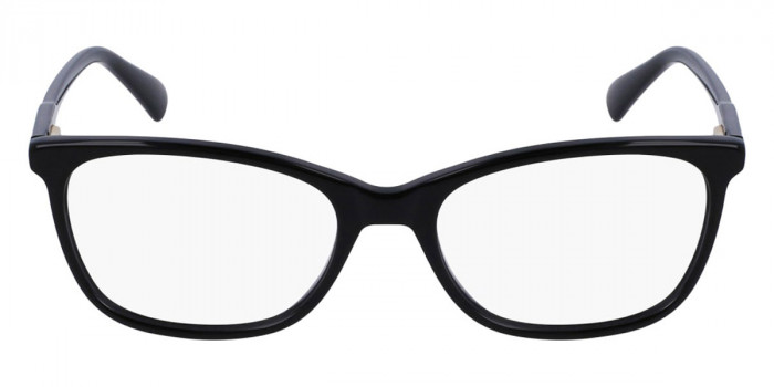 Longchamp™ - LO2708