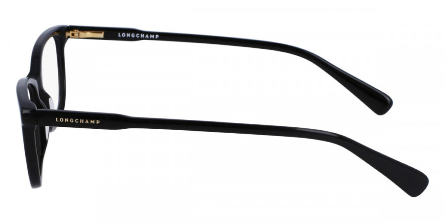 Longchamp™ - LO2708